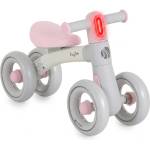 BYOX Мини баланс велосипед RollyBoo pink