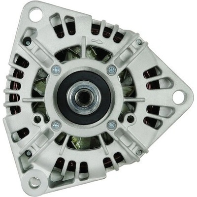 Alternátor AS-PL A0600S
