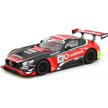 SCX Advance Mercedes AMG GT 3 Vodafone
