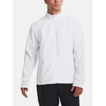 Under Armour Мъжко яке Under Armour UA STORM RUN JACKET Under Armour | Byal | МЪЖЕ | XL