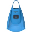 Speedo DMC Super
