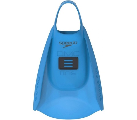 Speedo DMC Super
