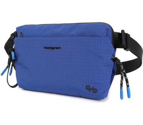 Hedgren String Jun