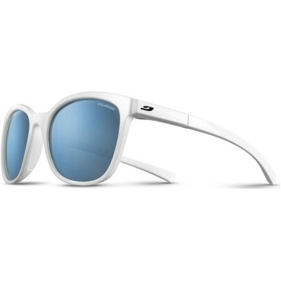 Julbo J529 9410