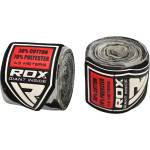RDX Hand wraps 4, 5m - sportisimo - 27,36 лв