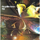 EGG: POLITE FORCE CD