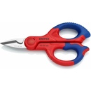 Knipex 9505155