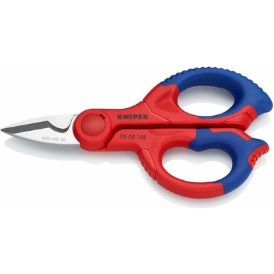 Knipex 9505155