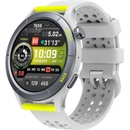 Image 1 of Amazfit Cheetah Round (W2294TY1N)