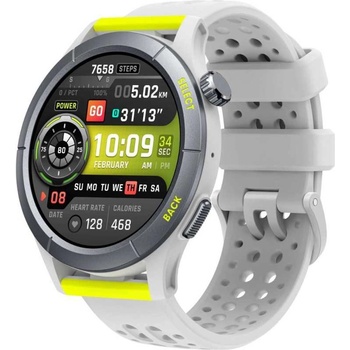 Image 1 of Amazfit Cheetah Round (W2294TY1N)
