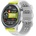 Amazfit Cheetah Round (W2294TY1N)