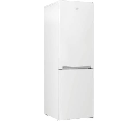 Beko CSA 366K40WN