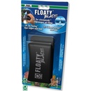 JBL Float Blade L