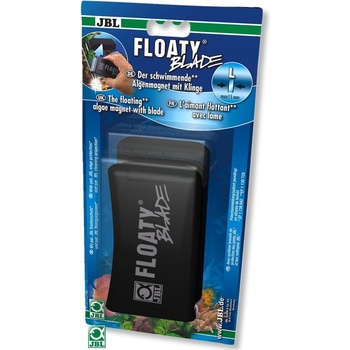 JBL Float Blade L