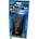 JBL Float Blade L