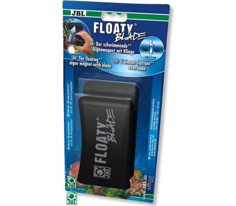 JBL Float Blade L