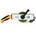 Nivel System Ролетка 30.00 м nivel system st-30b