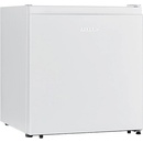 SEVERIN KB 8877