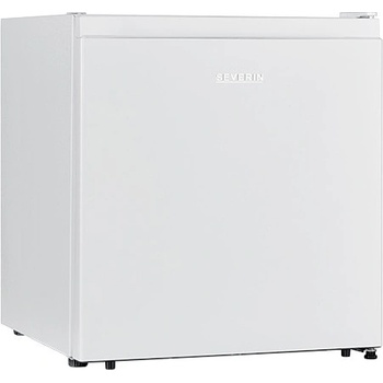 SEVERIN KB 8877