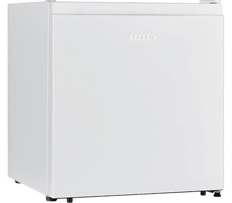 SEVERIN KB 8877