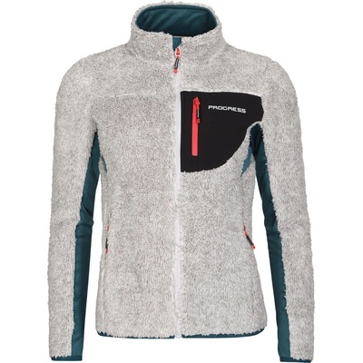 PROGRESS Alva Размер: L / Цвят: сив