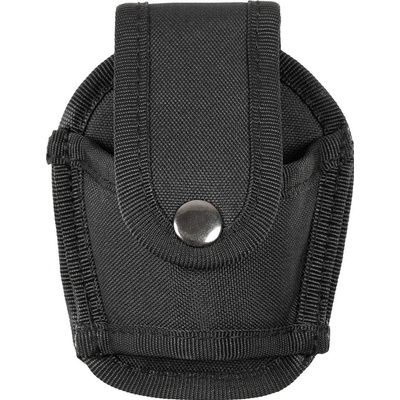MFH pouzdro na pouta otevřené nylon