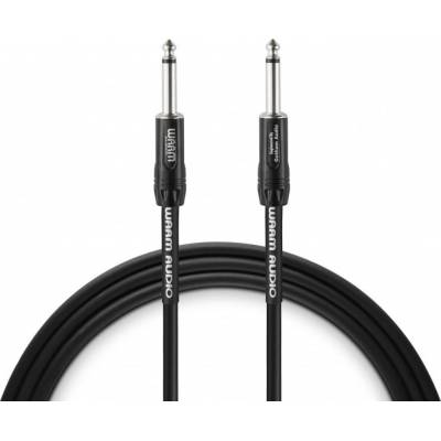 Warm Audio Pro-SPKR-6'