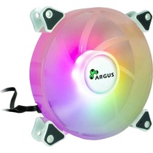 Inter-Tech Argus RS-061 RGB 88885531