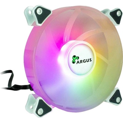 Inter-Tech Argus RS-061 RGB 88885531