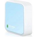TP-Link TL-WR702N