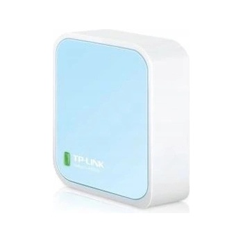 TP-Link TL-WR702N