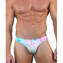 Roberto Martinelli Underwear Thongs Cavicchi CU007 27777