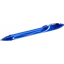 BIC 950442