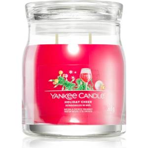 Yankee Candle Holiday Cheer 368 g