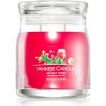 Yankee Candle Holiday Cheer 368 g