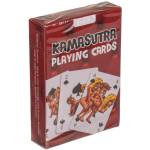  Cards Kamasutra