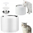 Fontána Petkit Eversweet 3 Pro