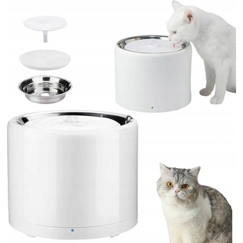 Fontána Petkit Eversweet 3 Pro