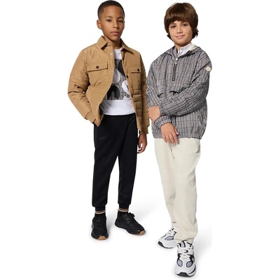 HUGO BOSS Детско яке boss (j52392.114.150)