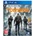 Ubisoft Tom Clancy's The Division (PS4)