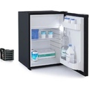 VITRIFRIGO C75L