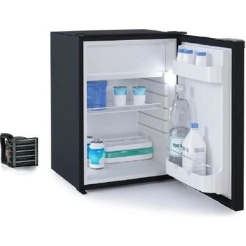 VITRIFRIGO C75L