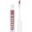 BH Cosmetics BH Ivi Cruz Liquid Lipstick Течно червило 4, 8gr