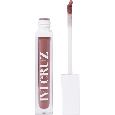 BH Cosmetics BH Ivi Cruz Liquid Lipstick Течно червило 4, 8gr