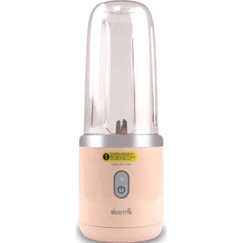 Deerma NU05