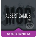 Mor - Albert Camus - Ivan Trojan