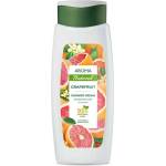 AROMA Душ крем AROMA NATURAL Грейпфрут 400 мл (a- 2030-001139_7)