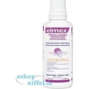 Elmex Enamel Protection Professional ústní voda 400 ml