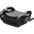 Lionelo Luuk Fix i-Size