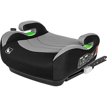 Lionelo Luuk Fix i-Size